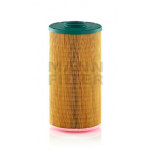 MANN-FILTER Luftfilter