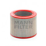 MANN-FILTER Luftfilter