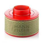 MANN-FILTER Luftfilter