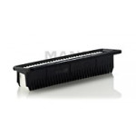MANN-FILTER Luftfilter