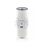MANN-FILTER Filter, Drucklufttechnik