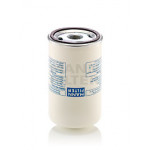 MANN-FILTER Filter, Drucklufttechnik