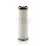 MANN-FILTER Filter, Drucklufttechnik