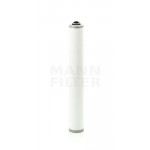 MANN-FILTER Filter, Drucklufttechnik