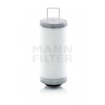 MANN-FILTER Filter, Drucklufttechnik