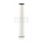 MANN-FILTER Filter, Drucklufttechnik