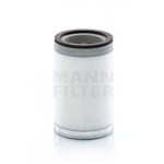 MANN-FILTER Filter, Drucklufttechnik