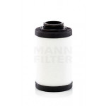 MANN-FILTER Filter, Drucklufttechnik
