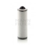 MANN-FILTER Filter, Drucklufttechnik
