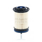 MANN-FILTER Kraftstofffilter