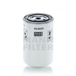 MANN-FILTER Kühlmittelfilter