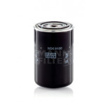 MANN-FILTER Kraftstofffilter
