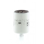 MANN-FILTER Kraftstofffilter