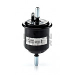 MANN-FILTER Kraftstofffilter