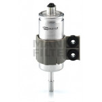 MANN-FILTER Kraftstofffilter