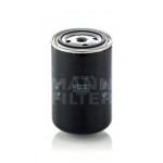 MANN-FILTER Kraftstofffilter