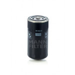 MANN-FILTER Kraftstofffilter