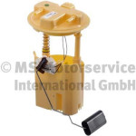 PIERBURG Sensor, Kraftstoffvorrat