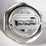 PIERBURG Sensor, Kraftstoffdruck