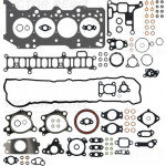VICTOR REINZ Dichtungsvollsatz, Motor