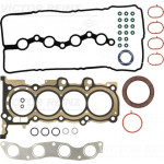 VICTOR REINZ Dichtungsvollsatz, Motor