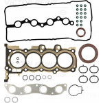 VICTOR REINZ Dichtungsvollsatz, Motor