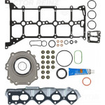 VICTOR REINZ Dichtungsvollsatz, Motor