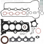 VICTOR REINZ Dichtungsvollsatz, Motor