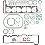 VICTOR REINZ Dichtungsvollsatz, Motor