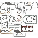 VICTOR REINZ Dichtungsvollsatz, Motor