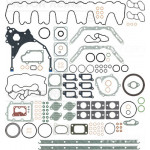 VICTOR REINZ Dichtungsvollsatz, Motor