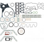 VICTOR REINZ Dichtungsvollsatz, Motor