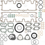 VICTOR REINZ Dichtungsvollsatz, Motor