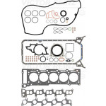 VICTOR REINZ Dichtungsvollsatz, Motor