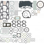 VICTOR REINZ Dichtungsvollsatz, Motor