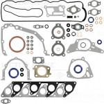 VICTOR REINZ Dichtungsvollsatz, Motor
