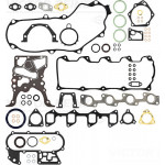 VICTOR REINZ Dichtungsvollsatz, Motor