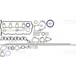 VICTOR REINZ Dichtungsvollsatz, Motor