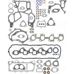 VICTOR REINZ Dichtungsvollsatz, Motor