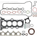VICTOR REINZ Dichtungsvollsatz, Motor