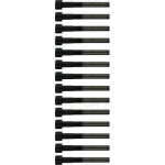 VICTOR REINZ Zylinderkopfschraubensatz