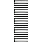 VICTOR REINZ Zylinderkopfschraubensatz