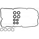 VICTOR REINZ Dichtungssatz, Zylinderkopfhaube