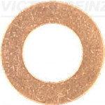 VICTOR REINZ Dichtring