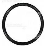 VICTOR REINZ Dichtring
