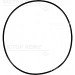 VICTOR REINZ Dichtring