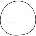 VICTOR REINZ Dichtring