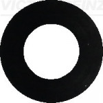 VICTOR REINZ Dichtring, Ventilschaft