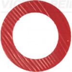 VICTOR REINZ Dichtring, Ventilschaft