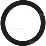 VICTOR REINZ Dichtring